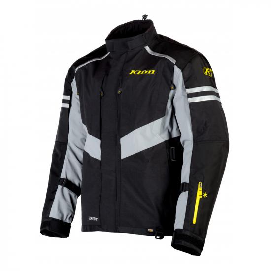 3291-004-600_1200_auto_5_80.jpg_product_product_product_product_product_product
